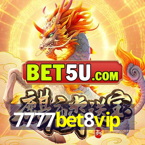 7777bet8vip