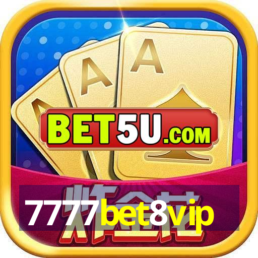 7777bet8vip