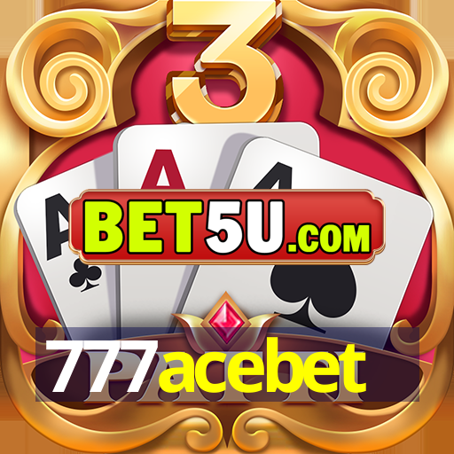 777acebet