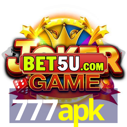 777apk