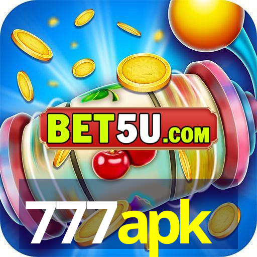 777apk