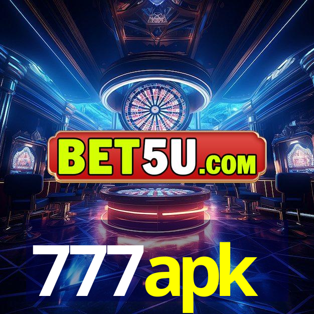 777apk