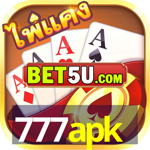 777apk