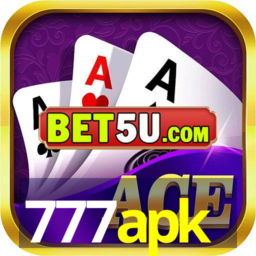 777apk