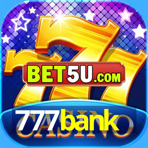 777bank