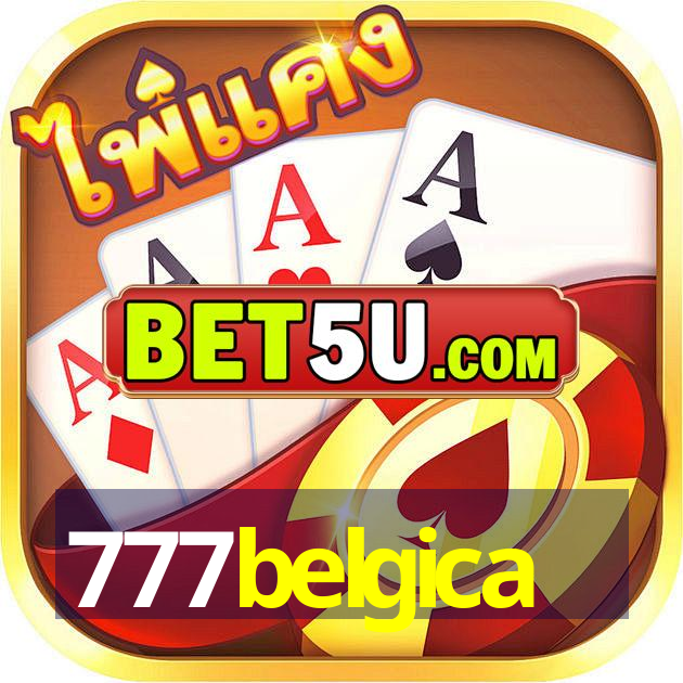 777belgica