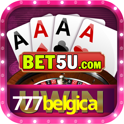 777belgica