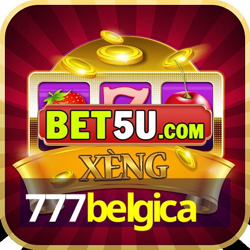 777belgica