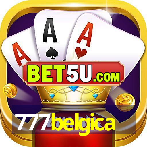 777belgica