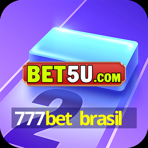 777bet brasil