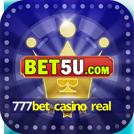 777bet casino real