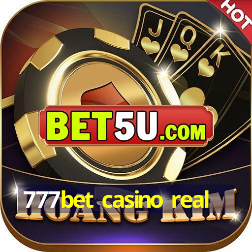 777bet casino real