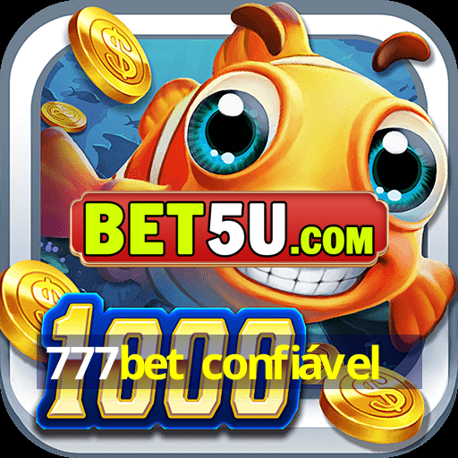 777bet confiável