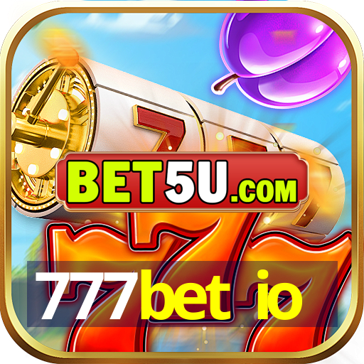 777bet io