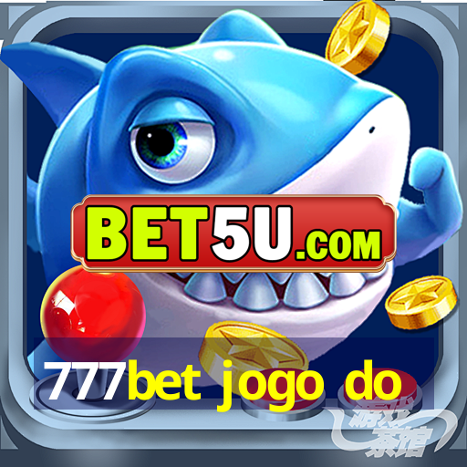 777bet jogo do