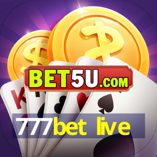 777bet live