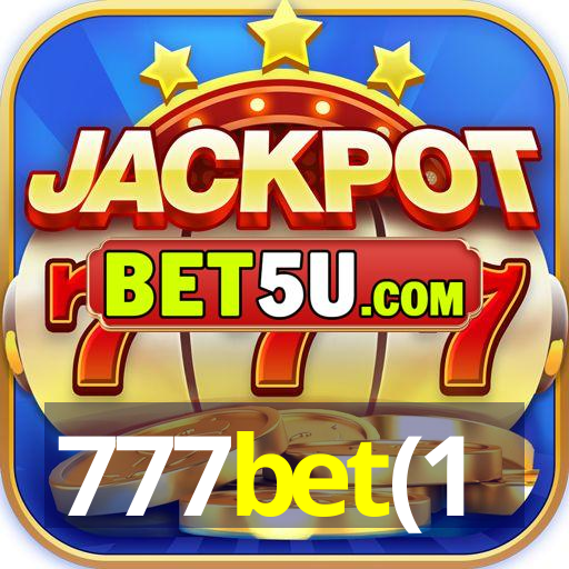 777bet(1