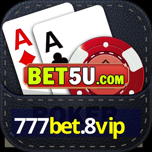 777bet.8vip