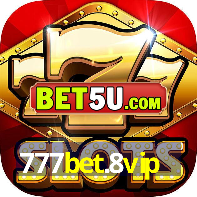 777bet.8vip