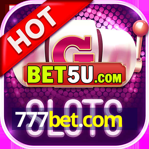 777bet.com