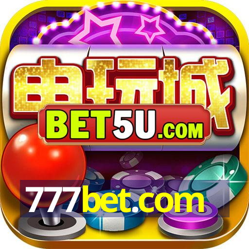 777bet.com