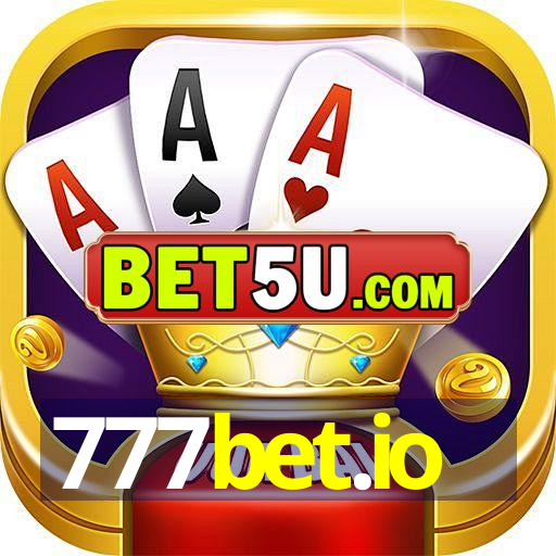 777bet.io