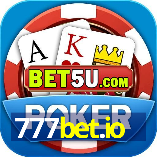 777bet.io