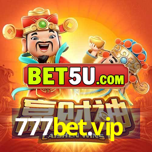 777bet.vip