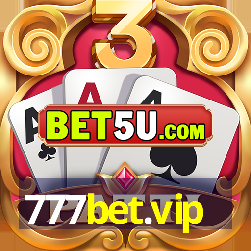 777bet.vip