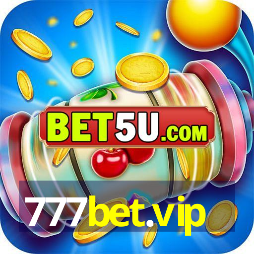 777bet.vip