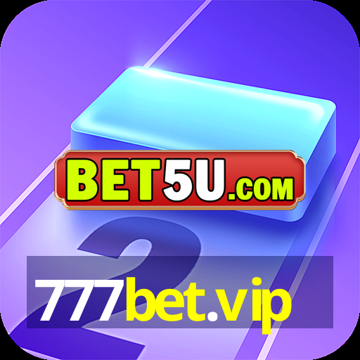 777bet.vip