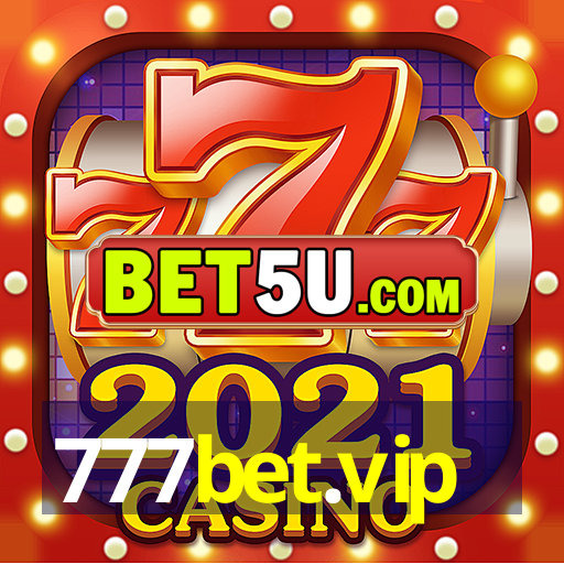 777bet.vip