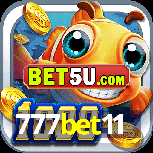 777bet11