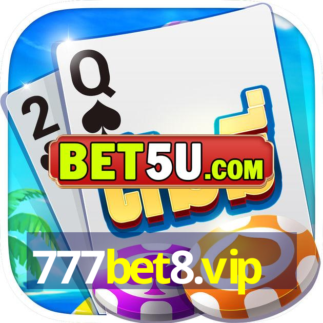 777bet8.vip