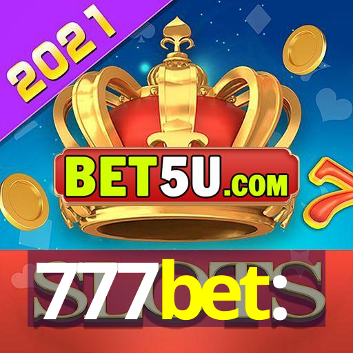 777bet: