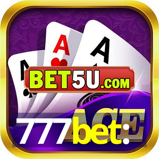 777bet: