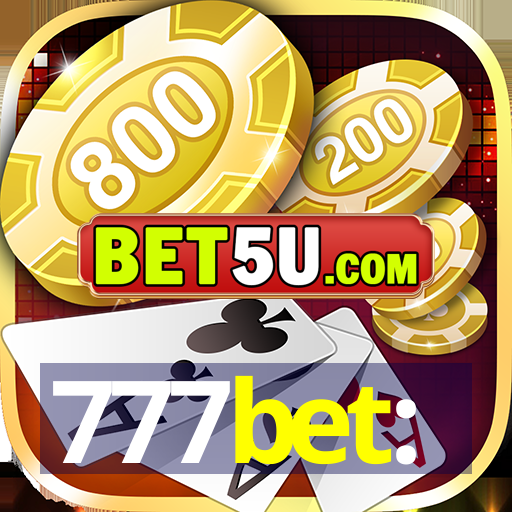 777bet: