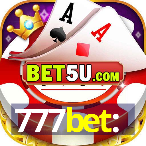 777bet: