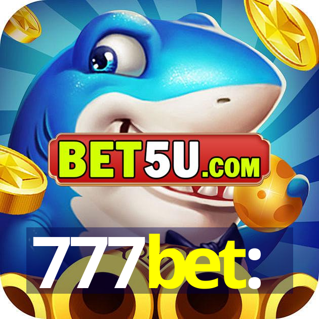 777bet: