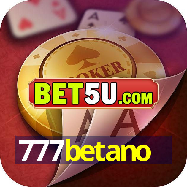 777betano