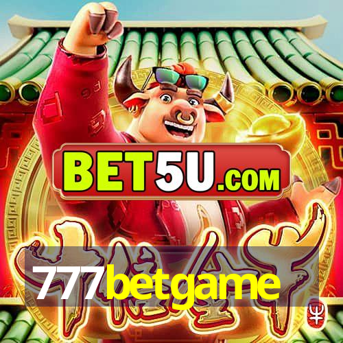 777betgame