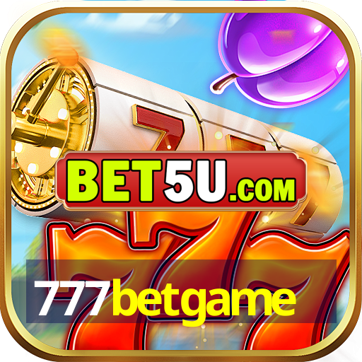 777betgame