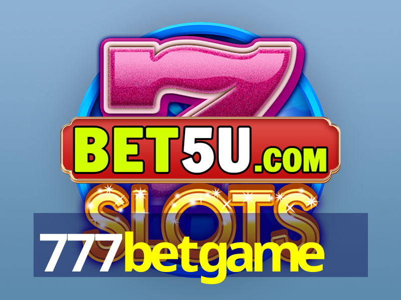 777betgame