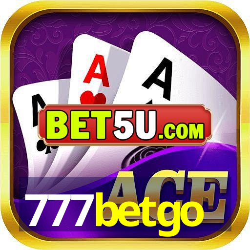 777betgo