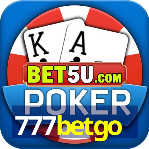 777betgo