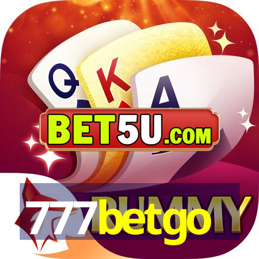 777betgo