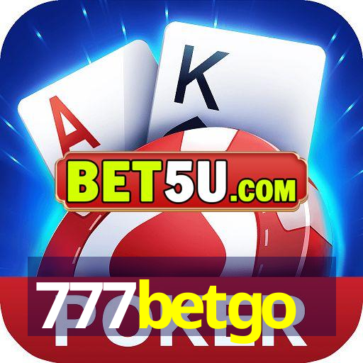 777betgo