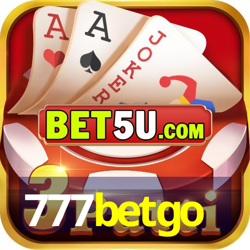 777betgo