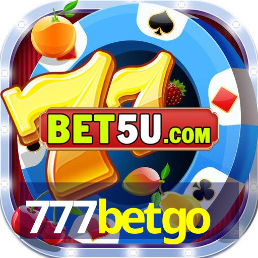 777betgo