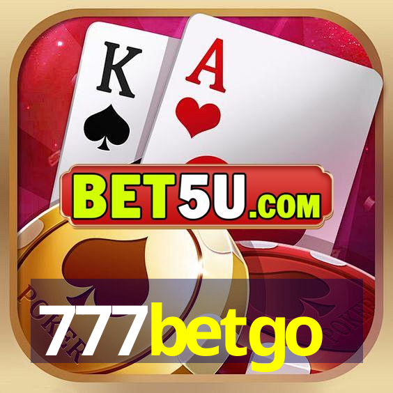 777betgo